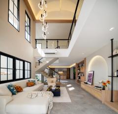 NTG763 ขาย บ้านเดี่ยว The Winston Home Sukhumvit77 บ้านเดี่ยวรีโนเวทใหม่ ทำเลสุขุมวิท สไตล์ Modern English Cottage ใกล้ BTS ศรีนครินทร์ 38-202411301713031732961583776.jpg