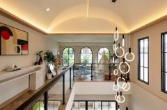 NTG763 ขาย บ้านเดี่ยว The Winston Home Sukhumvit77 บ้านเดี่ยวรีโนเวทใหม่ ทำเลสุขุมวิท สไตล์ Modern English Cottage ใกล้ BTS ศรีนครินทร์ 38-202411301713041732961584554.jpg