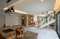 NTG763 ขาย บ้านเดี่ยว The Winston Home Sukhumvit77 บ้านเดี่ยวรีโนเวทใหม่ ทำเลสุขุมวิท สไตล์ Modern English Cottage ใกล้ BTS ศรีนครินทร์ 38-202411301713051732961585303.jpg
