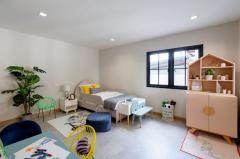 NTG763 ขาย บ้านเดี่ยว The Winston Home Sukhumvit77 บ้านเดี่ยวรีโนเวทใหม่ ทำเลสุขุมวิท สไตล์ Modern English Cottage ใกล้ BTS ศรีนครินทร์ 38-202411301713061732961586069.jpg