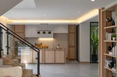 NTG763 ขาย บ้านเดี่ยว The Winston Home Sukhumvit77 บ้านเดี่ยวรีโนเวทใหม่ ทำเลสุขุมวิท สไตล์ Modern English Cottage ใกล้ BTS ศรีนครินทร์ 38-202411301713061732961586839.jpg