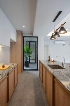 NTG763 ขาย บ้านเดี่ยว The Winston Home Sukhumvit77 บ้านเดี่ยวรีโนเวทใหม่ ทำเลสุขุมวิท สไตล์ Modern English Cottage ใกล้ BTS ศรีนครินทร์ 38-202411301713091732961589939.jpg
