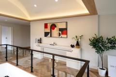 NTG763 ขาย บ้านเดี่ยว The Winston Home Sukhumvit77 บ้านเดี่ยวรีโนเวทใหม่ ทำเลสุขุมวิท สไตล์ Modern English Cottage ใกล้ BTS ศรีนครินทร์ 38-202411301713101732961590794.jpg