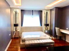 NTG765 ขาย บ้านหรู แกรนด์ บางกอก บูเลอวาร์ด พระราม 9-ศรีนครินทร์ เฟอร์นิเจอร์ครบครัน พร้อมอยู่-202411301728491732962529073.jpg