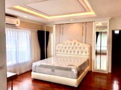 NTG765 ขาย บ้านหรู แกรนด์ บางกอก บูเลอวาร์ด พระราม 9-ศรีนครินทร์ เฟอร์นิเจอร์ครบครัน พร้อมอยู่-202411301728491732962529891.jpg
