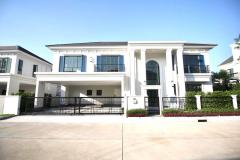 NTG766 ให้เช่า บ้านเดี่ยว เศรษฐสิริ บางนากม.10 ติดถนน บางนา-ตราด แปลงติดสวนและสระว่ายน้ำส่วนกลาง ใกล้สนามบินสุวรรณภูมิ-202411301730201732962620340.jpg