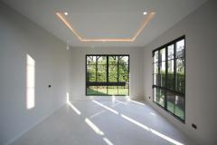 NTG766 ให้เช่า บ้านเดี่ยว เศรษฐสิริ บางนากม.10 ติดถนน บางนา-ตราด แปลงติดสวนและสระว่ายน้ำส่วนกลาง ใกล้สนามบินสุวรรณภูมิ-202411301730241732962624970.jpg