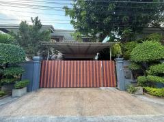 ให้เช่า บ้านเดี่ยว ธารารมณ์ หัวหมาก ทาวน์ อิน ทาวน์-202411301804301732964670605.jpg