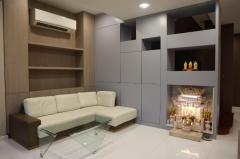 NTG771 ให้เช่า บ้านเดี่ยว เดอะ แกลเลอรี่ เฮ้าส์ แพทเทิร์น หน้าสวน ตกแต่งพร้อมอยู่ ใกล้ Central Ladprao, MRT​ ลาดพร้าวBTS ห้าแยกลาดพร้าว-202411301855531732967753115.jpg