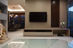 NTG771 ให้เช่า บ้านเดี่ยว เดอะ แกลเลอรี่ เฮ้าส์ แพทเทิร์น หน้าสวน ตกแต่งพร้อมอยู่ ใกล้ Central Ladprao, MRT​ ลาดพร้าวBTS ห้าแยกลาดพร้าว-202411301855541732967754018.jpg