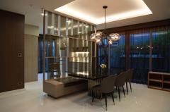 NTG771 ให้เช่า บ้านเดี่ยว เดอะ แกลเลอรี่ เฮ้าส์ แพทเทิร์น หน้าสวน ตกแต่งพร้อมอยู่ ใกล้ Central Ladprao, MRT​ ลาดพร้าวBTS ห้าแยกลาดพร้าว-202411301855541732967754767.jpg