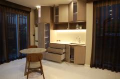 NTG771 ให้เช่า บ้านเดี่ยว เดอะ แกลเลอรี่ เฮ้าส์ แพทเทิร์น หน้าสวน ตกแต่งพร้อมอยู่ ใกล้ Central Ladprao, MRT​ ลาดพร้าวBTS ห้าแยกลาดพร้าว-202411301855551732967755509.jpg
