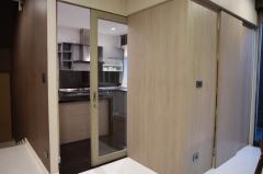 NTG771 ให้เช่า บ้านเดี่ยว เดอะ แกลเลอรี่ เฮ้าส์ แพทเทิร์น หน้าสวน ตกแต่งพร้อมอยู่ ใกล้ Central Ladprao, MRT​ ลาดพร้าวBTS ห้าแยกลาดพร้าว-202411301855561732967756248.jpg