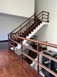 NTG772 ให้เช่า บ้านเดี่ยว3ชั้น ใกล้ Bts พร้อมพงศ์ เหมาะเป็นHome office และอยู่อาศัย-202411301904521732968292713.jpg