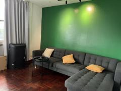 NTG772 ให้เช่า บ้านเดี่ยว3ชั้น ใกล้ Bts พร้อมพงศ์ เหมาะเป็นHome office และอยู่อาศัย-202411301904541732968294303.jpg