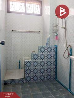 ขายบ้านเดี่ยว เนื้อที่ 65 ตร.วา ซ.ร่มโพธิ์ทอง 1 บางบัวทอง นนทบุรี-202411302119231732976363298.jpg
