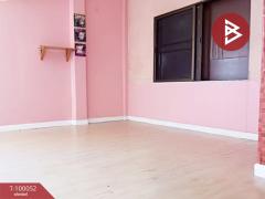 ขายบ้านเดี่ยว เนื้อที่ 65 ตร.วา ซ.ร่มโพธิ์ทอง 1 บางบัวทอง นนทบุรี-202411302119241732976364774.jpg