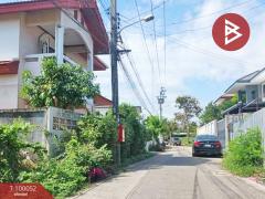 ขายบ้านเดี่ยว เนื้อที่ 65 ตร.วา ซ.ร่มโพธิ์ทอง 1 บางบัวทอง นนทบุรี-202411302119271732976367753.jpg