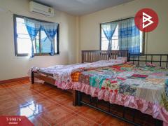 ขายบ้านเดี่ยว หมู่บ้านเมืองเอกบางปู สมุทรปราการ พร้อมอยู่-202412010918101733019490872.jpg