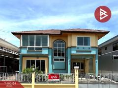 ขายบ้านเดี่ยว หมู่บ้านคุณาลัย บางขุนเทียน (Kunalai Bangkhuntien) กรุงเทพมหานคร-202412010928301733020110171.jpg