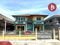 ขายบ้านเดี่ยว หมู่บ้านคุณาลัย บางขุนเทียน (Kunalai Bangkhuntien) กรุงเทพมหานคร-202412010928301733020110913.jpg