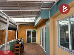 ขายบ้านเดี่ยว หมู่บ้านคุณาลัย บางขุนเทียน (Kunalai Bangkhuntien) กรุงเทพมหานคร-202412010928331733020113794.jpg