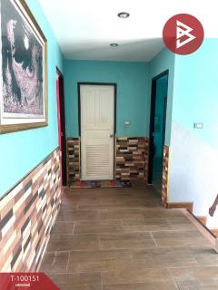 ขายบ้านเดี่ยว หมู่บ้านคุณาลัย บางขุนเทียน (Kunalai Bangkhuntien) กรุงเทพมหานคร-202412010928381733020118118.jpg