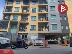 ขายด่วน-เรสต้า-คอนโดมิเนียม-(Resta-Condominium)-