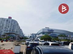 ขายคอนโด ป๊อปปูล่า เมืองทองธานี ปากเกร็ด นนทบุรี พร้อมเข้าอยู่-202412011001071733022067124.jpg