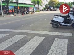 ขายคอนโด ป๊อปปูล่า เมืองทองธานี ปากเกร็ด นนทบุรี พร้อมเข้าอยู่-202412011001141733022074390.jpg