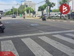 ขายคอนโด ป๊อปปูล่า เมืองทองธานี ปากเกร็ด นนทบุรี พร้อมเข้าอยู่-202412011001151733022075122.jpg