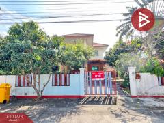 ขายบ้านเดี่ยว หมู่บ้านอริสรา 5 บางบัวทอง นนทบุรี-202412011005191733022319650.jpg