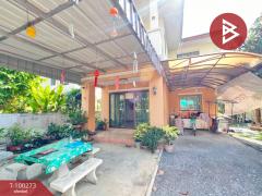 ขายบ้านเดี่ยว หมู่บ้านอริสรา 5 บางบัวทอง นนทบุรี-202412011005211733022321352.jpg