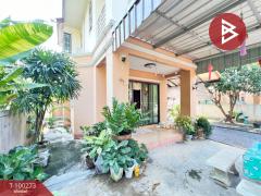 ขายบ้านเดี่ยว หมู่บ้านอริสรา 5 บางบัวทอง นนทบุรี-202412011005221733022322820.jpg