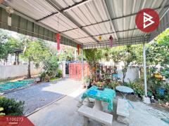 ขายบ้านเดี่ยว หมู่บ้านอริสรา 5 บางบัวทอง นนทบุรี-202412011005231733022323565.jpg