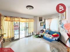 ขายบ้านเดี่ยว หมู่บ้านอริสรา 5 บางบัวทอง นนทบุรี-202412011005251733022325020.jpg