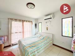 ขายบ้านเดี่ยว หมู่บ้านอริสรา 5 บางบัวทอง นนทบุรี-202412011005261733022326835.jpg