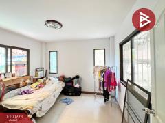 ขายบ้านเดี่ยว หมู่บ้านอริสรา 5 บางบัวทอง นนทบุรี-202412011005271733022327555.jpg