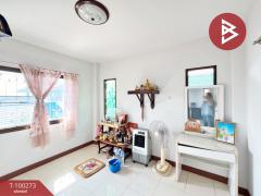 ขายบ้านเดี่ยว หมู่บ้านอริสรา 5 บางบัวทอง นนทบุรี-202412011005291733022329192.jpg