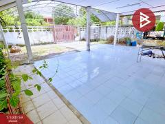 ขายบ้านเดี่ยว หมู่บ้านเคหะนคร1 ประเวศ กรุงเทพมหานคร-202412011012031733022723657.jpg