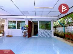 ขายบ้านเดี่ยว หมู่บ้านเคหะนคร1 ประเวศ กรุงเทพมหานคร-202412011012041733022724428.jpg