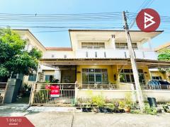 ขายทาวน์เฮ้าส์ หมู่บ้านณิชากร สาย 4 (Baan Nichakon Sai 4) นครปฐม-202412011029321733023772396.jpg