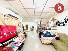 ขายทาวน์เฮ้าส์ หมู่บ้านณิชากร สาย 4 (Baan Nichakon Sai 4) นครปฐม-202412011029351733023775286.jpg