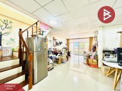 ขายทาวน์เฮ้าส์ หมู่บ้านณิชากร สาย 4 (Baan Nichakon Sai 4) นครปฐม-202412011029361733023776006.jpg