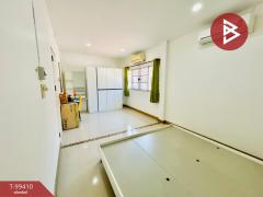 ขายทาวน์เฮ้าส์ หมู่บ้านณิชากร สาย 4 (Baan Nichakon Sai 4) นครปฐม-202412011029401733023780372.jpg