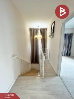 ขายบ้านเดี่ยว หมู่บ้านเพอร์เฟค เพลส วงแหวน-รามคำแหง กรุงเทพมหาคร-202412011043251733024605502.jpg