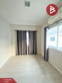 ขายบ้านเดี่ยว หมู่บ้านเพอร์เฟค เพลส วงแหวน-รามคำแหง กรุงเทพมหาคร-202412011043261733024606982.jpg