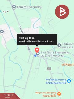 ขายที่ดินเปล่า เนื้อที่ 37 ไร่ 3 งาน 15 ตร.วา บางขวัญ ฉะเชิงเทรา-202412011044581733024698451.jpg