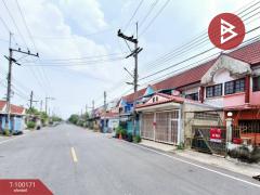 ขายทาวน์เฮ้าส์ หมู่บ้านจิตภาวรรณ รังสิต-คลอง11 ธัญบุรี ปทุมธานี-202412011104361733025876388.jpg
