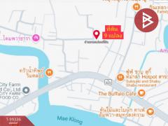 ขายที่ดินเปล่า เนื้อที่ 1 ไร่ 2 งาน 33.4 ตร.วา บ้านปรก สมุทรสงคราม-202412011123021733026982168.jpg